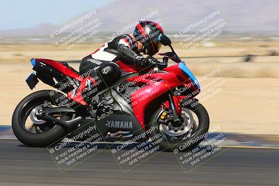 media/Jun-06-2021-TrackXperience (Sun) [[3a8160f73f]]/Level 2/Turn 8 Speed Pans (930am)/